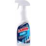 Larrin čist.koup.rozpraš.500ml antibakt - Čistící a mycí prostředky - Speciální čističe - Koupelny Larrin čist.koup.rozpraš.500ml antibakt - Čistící a mycí prostředky - Speciální čističe - Koupelny